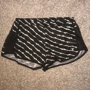 Old Navy athletic shorts